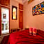 Riad Majdoulina chez JIJI