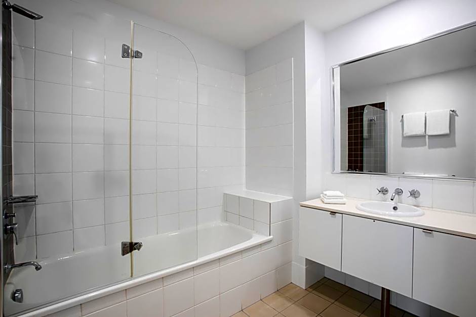 Mantra Trilogy Cairns