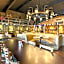 Kohl's Ranch Lodge
