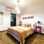 Family hotel Al- Ana Marbella