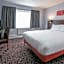 The Stuart Hotel, Sure Hotel Collection by Best Western