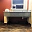 Executive Inn Texarkana