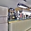Brown Dot Hotel Ulsan Samsan