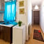Semu A Mari B&B