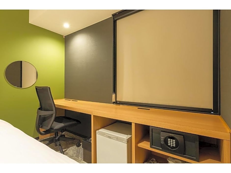 The OneFive Kyoto Shijo - Vacation STAY 41818v