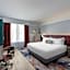 Hotel Indigo West Chester - Downtown By IHG