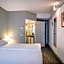Ibis Czestochowa