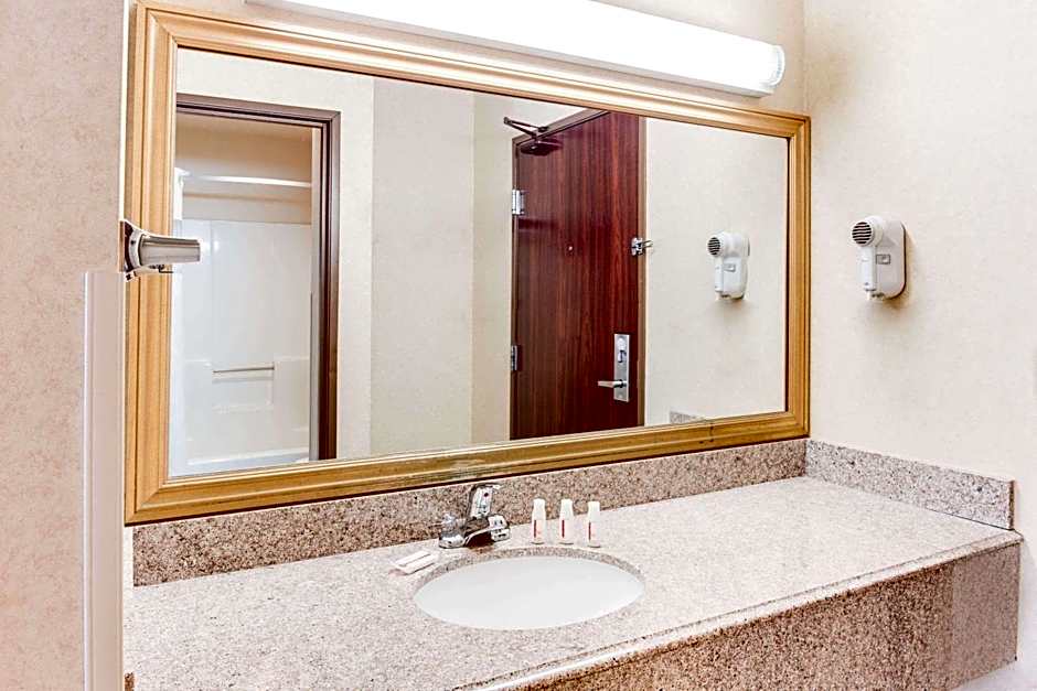 Kalamazoo Hotel