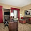 Hampton Inn By Hilton And Suites I35/Mulvane Ks