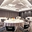 Protea Hotel Fire & Ice! Pretoria Menlyn