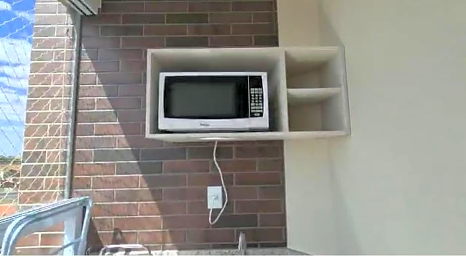 Piazza diRoma Acesso Acqua Park