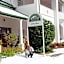 Mountain View Country Inn