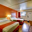 Motel 6-York, PA