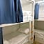 Le Couvent - Hostel