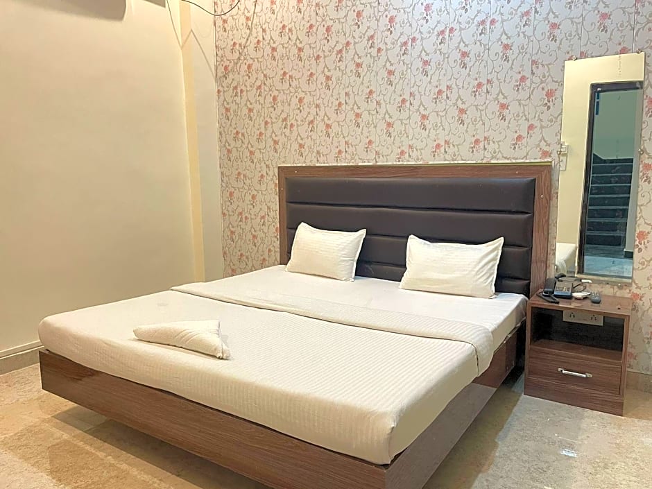 Hotel Paradise Premium