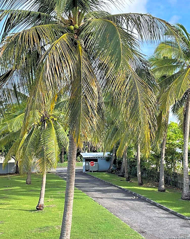 Appartement tout confort ! Au pied de la plage !