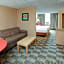Ramada by Wyndham Fairfield NJ