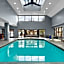 Crowne Plaza Hotel Virginia Beach-Norfolk By IHG