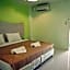 Better Place Hotel
