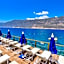 Atalante Hotel