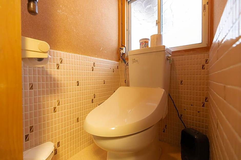 Ichimaru Ryokan - Vacation STAY 59281v