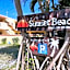 pension sunset beach - Vacation STAY 41239v
