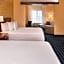 Fairfield Inn & Suites by Marriott Huntington