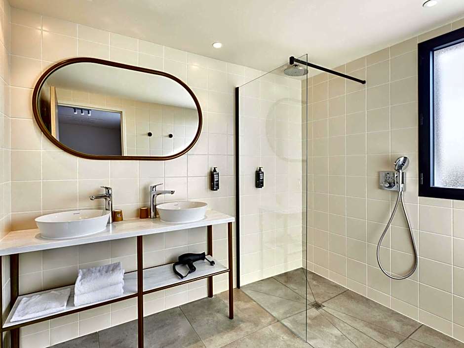 ibis Styles La Roche-sur-Yon