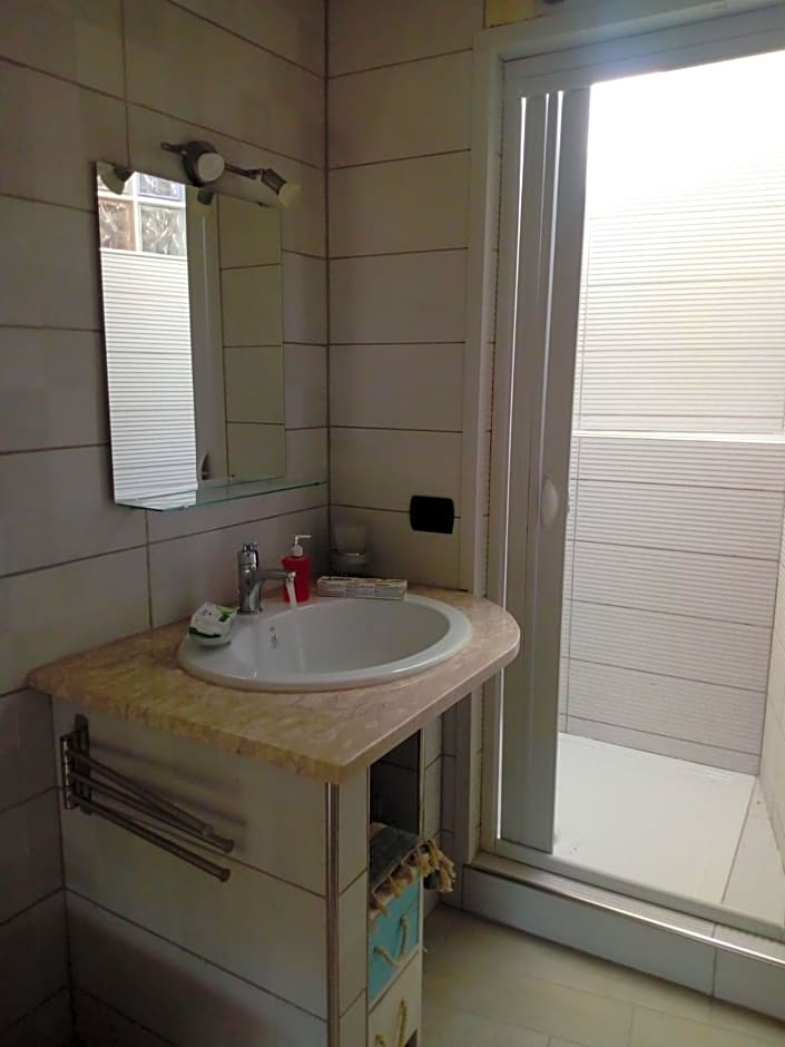 Surripe Casa Vacanze