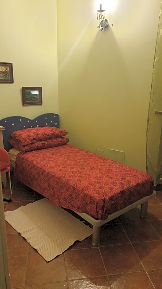 B&B Villa Giardini Susanna