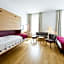 Hotel Stiegl Scala