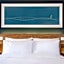 Travelodge Harrogate