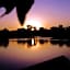 Mycow Accommodation Mackay