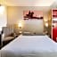 B&B HOTEL Lyon Aéroport Saint-Quentin-Fallavier