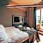 Clarion Hotel Mestari