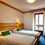 Hotel Al Polo