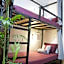 Semeru Hostel Malang