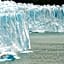 Rincón del Calafate
