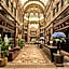 Parisi Udvar Hotel Budapest, part of Hyatt
