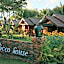 Cocco House