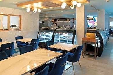 Abitta Boutique Hotel, Ascend Hotel Collection