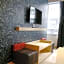Tryp by Wyndham Times Square South