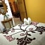 Hotel Posada Camelinas
