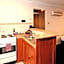 Best Western Ambassador Motor Inn and Apartments