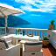 Villa Briganti Seaview Terrace