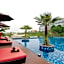 Way Hotel