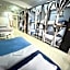 Future Hostel Pattaya