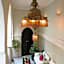 Riad Dar Jaguar