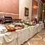 LVG Hotel Collection - Pallanza