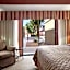 Wyndham El Paso Airport Hotel And Water Park